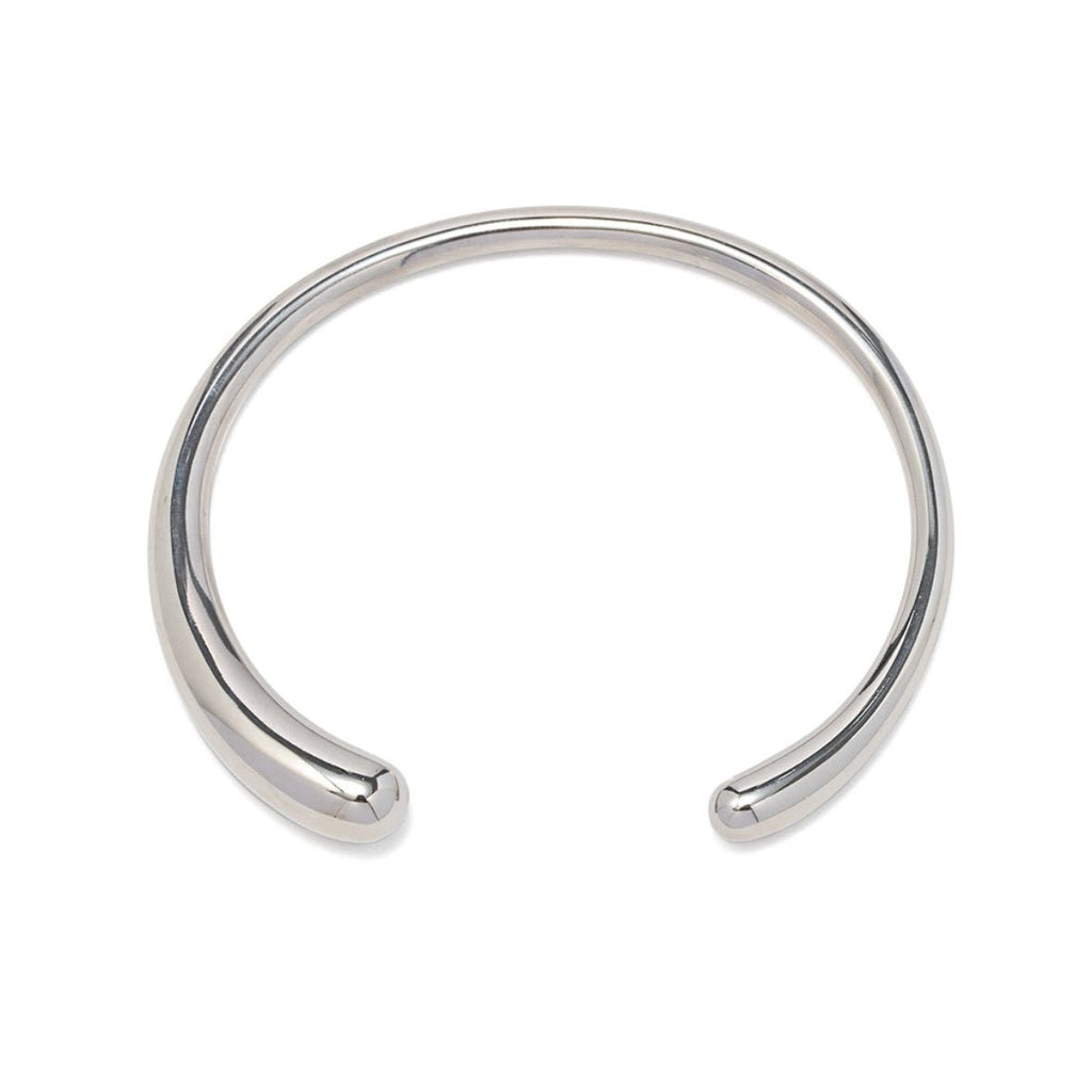 Bracelet Rétro - Chic en Acier Inoxydable - ABABEL